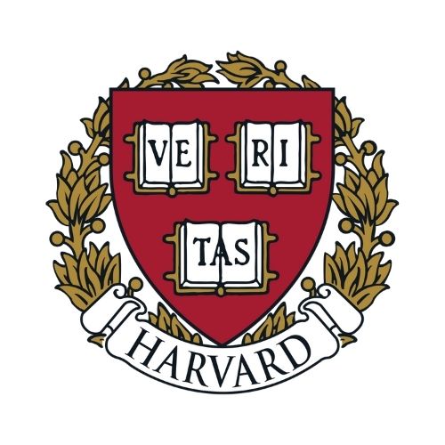 Harvard