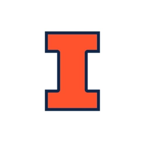 u_illinois