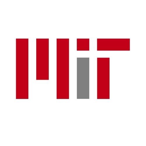 MIT