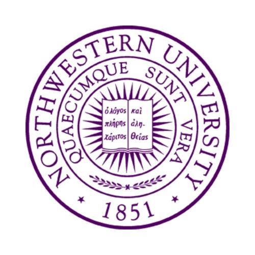 northwestern