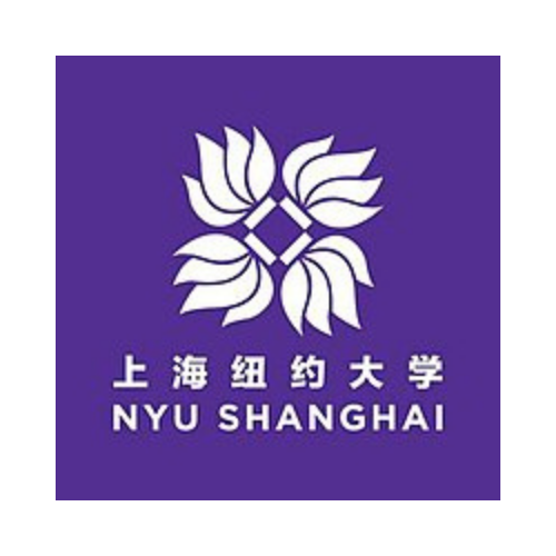 nyushanghai