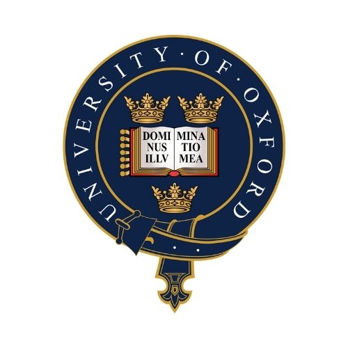 Oxford