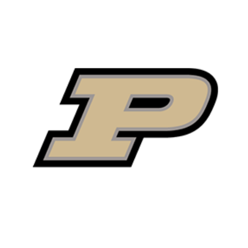 purdue