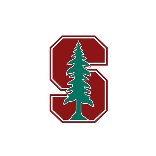 Stanford