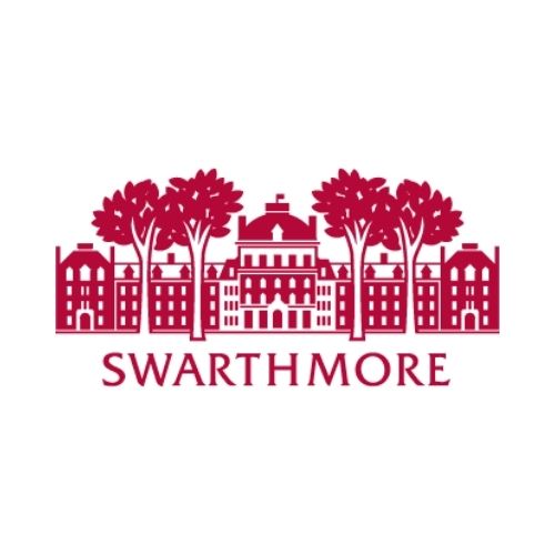 swarthmore