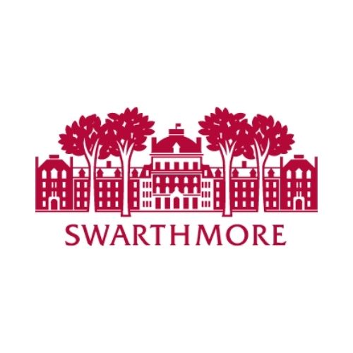 swarthmore