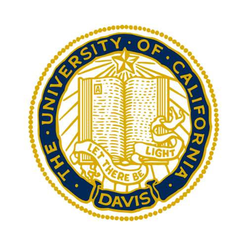 uc davis