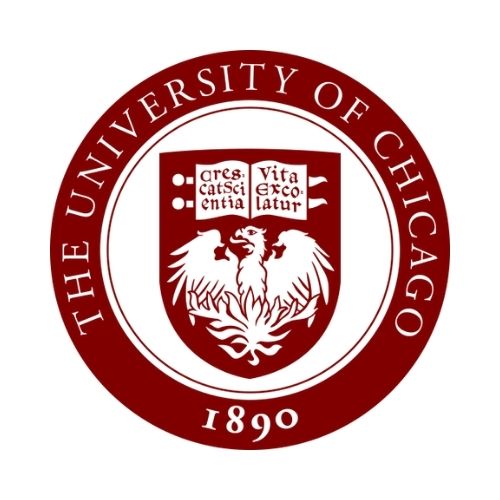 UChicago