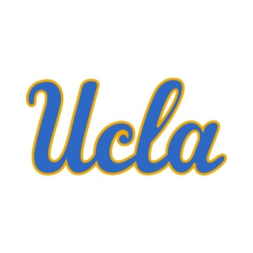 Ucla