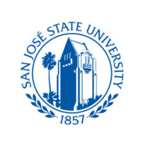 sjsu