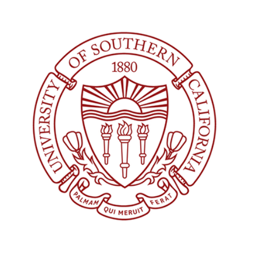 usc