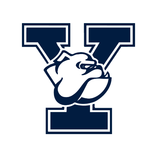 Yale